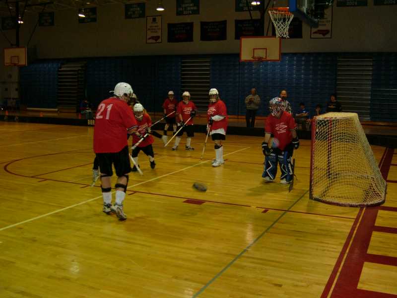 ../Images/North Carolina Games 2005 042.jpg